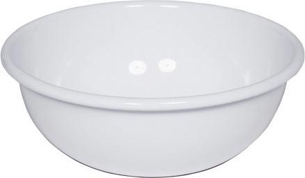 Produktbild Riess Küchenschüsseln (12 cm, 0.25 l, 1x)