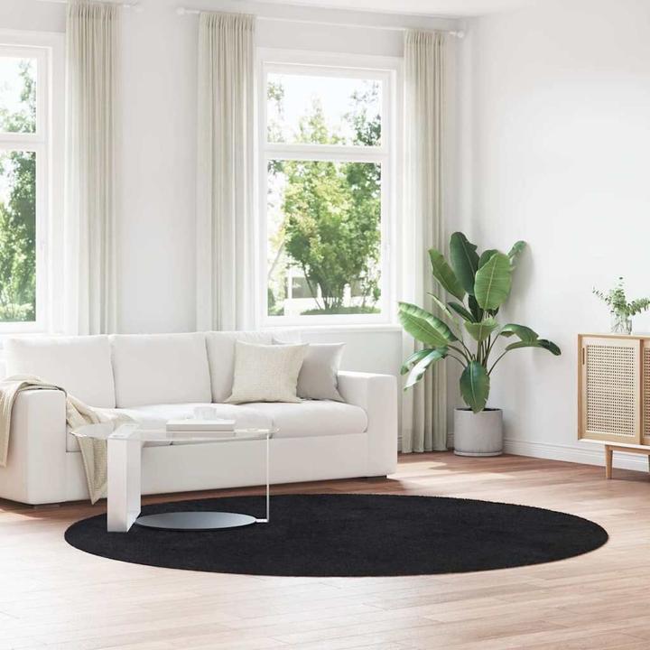Actual product image VidaXL Matruna (240 x 240 cm)