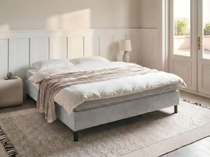 Produktbild Beliani Countess (180 x 200 cm)