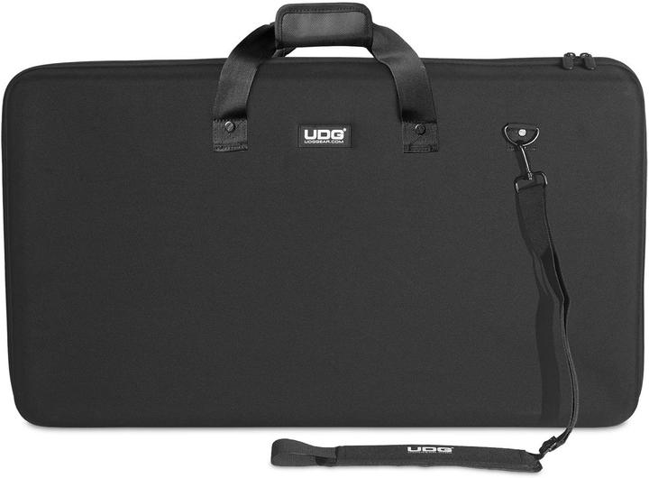 Immagine prodotto UDG U8305BL CREATORE XDJ-RX2/MCX8000/R808 HARDCASE