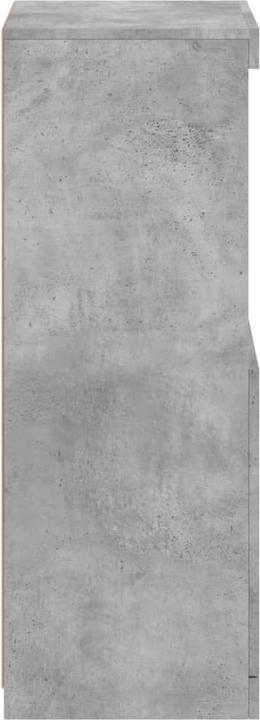 Image du produit vidaXL Sideboard (41 x 37 x 100 cm)