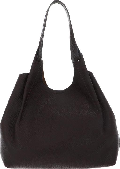 Immagine prodotto Gianni Chiarini Hobo Bag DUA