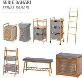 Produktbild Wenko Bahari (79 l)