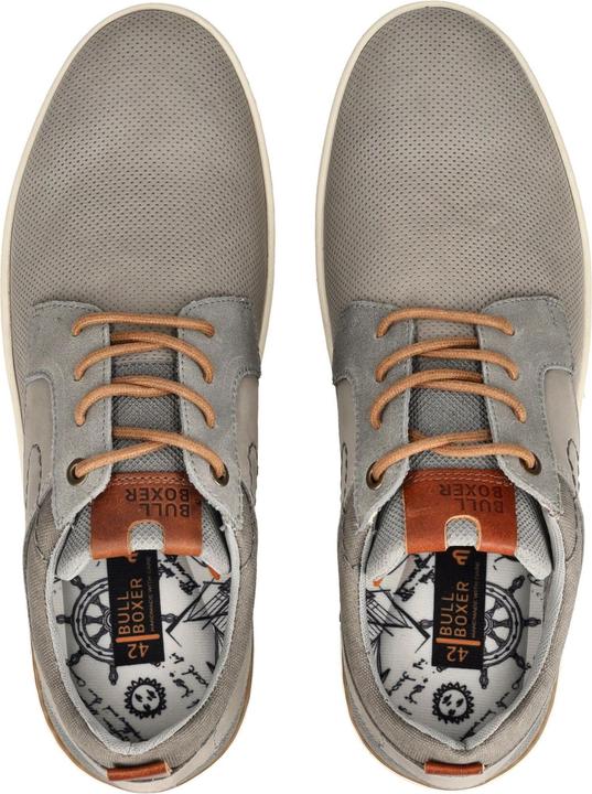 Immagine prodotto Bullboxer Sneaker (44)