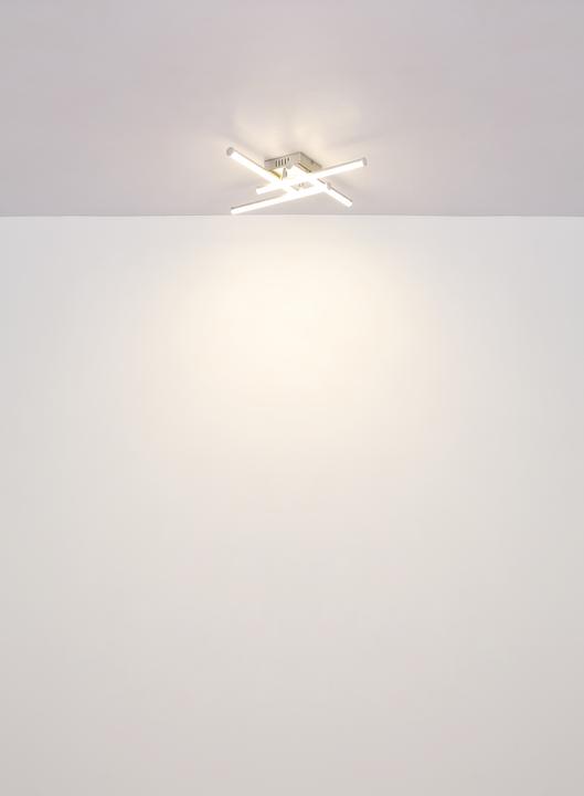 Produktbild Globo Kirina (2530 lm)