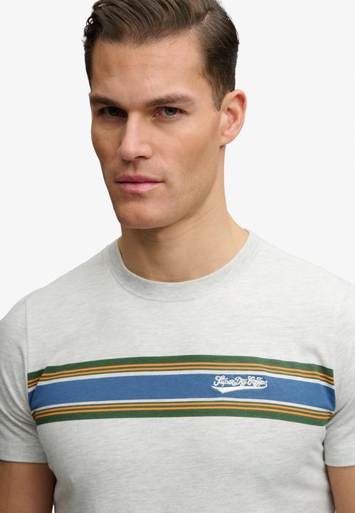 Produktbild Superdry Outdoor Logo (S)