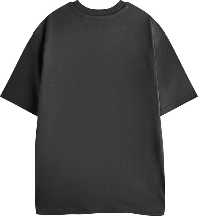 Produktbild Pingu TShirt kurzärmlig (L)