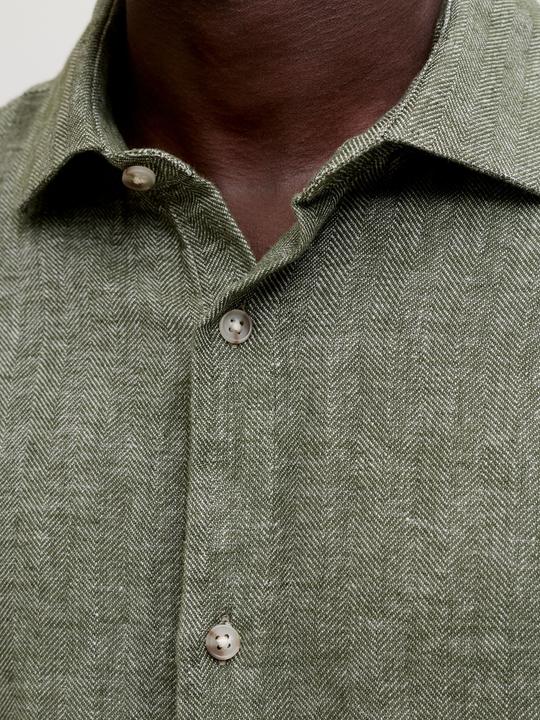 Immagine prodotto Jack & Jones Regular Fit Hemd Hemd (M)