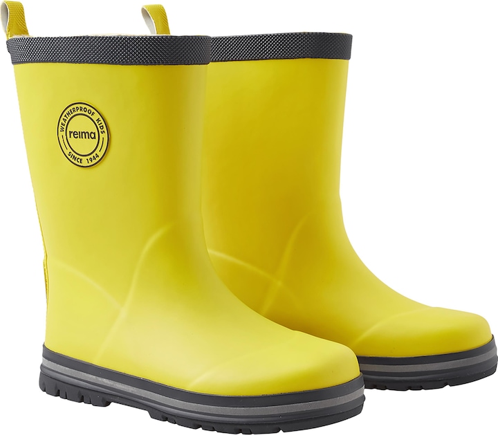 Actual product image Reima Taika 2.0 (30)