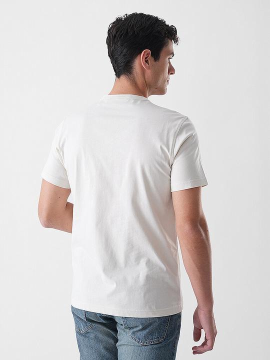 Image du produit Belstaff 100055 (L)