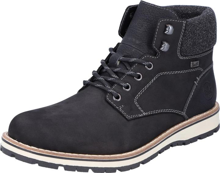Actual product image Rieker Ankle boot - 101466 (42)