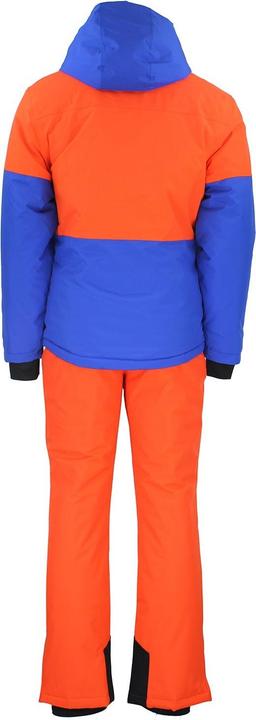 Immagine prodotto Peak mountain Ceruby (XL)