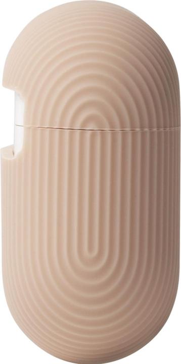 Produktbild Native Union Curve Case für Apple AirPods 3G (Kopfhörer Hülle)