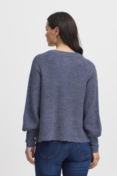Immagine prodotto Fransa Eretta 4 (XL)
