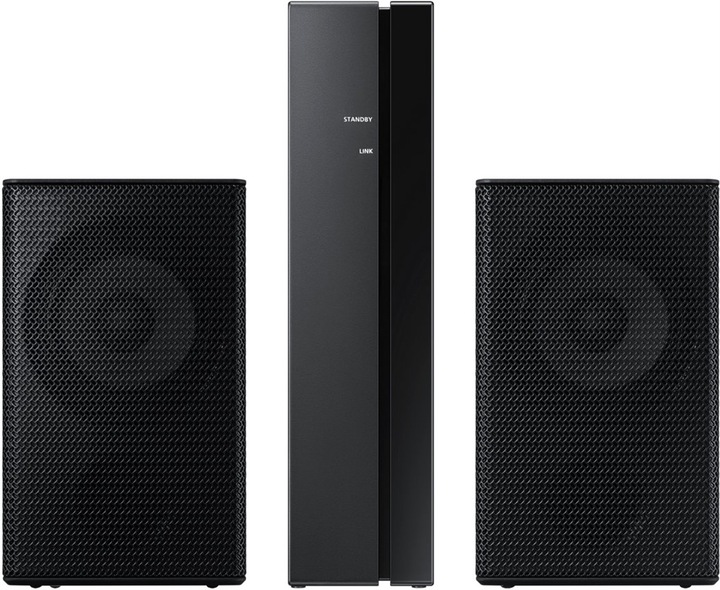 Samsung Swa-9000s (Set, 54 W)