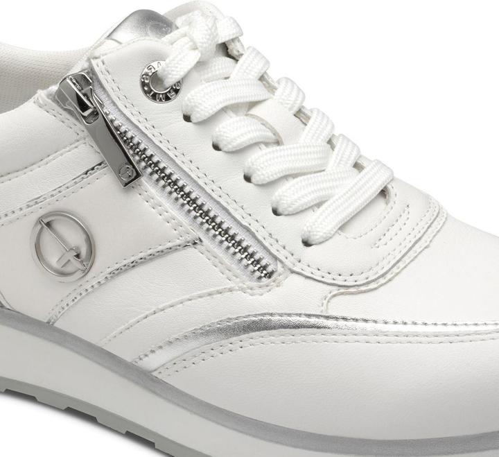 Immagine prodotto Tamaris Sneaker (41)