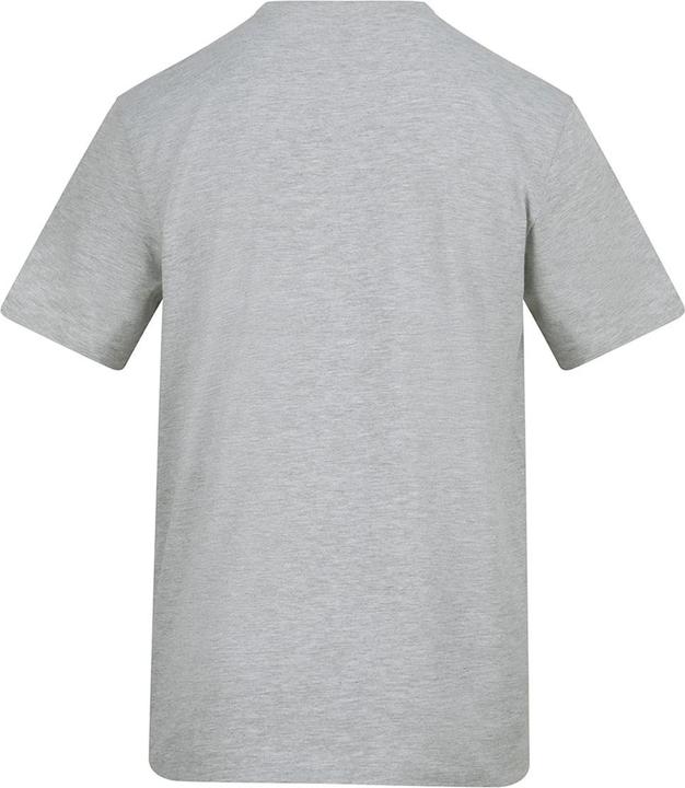 Immagine prodotto Awdis 180 Maglietta Adulto Unisex (5XL)