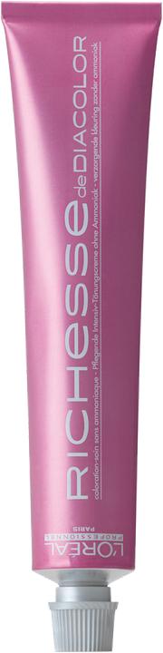 6.53 Mahagoni Cognac