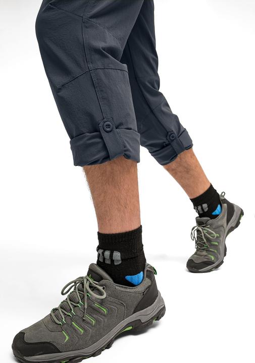 Actual product image Maier Sports Nile (S)