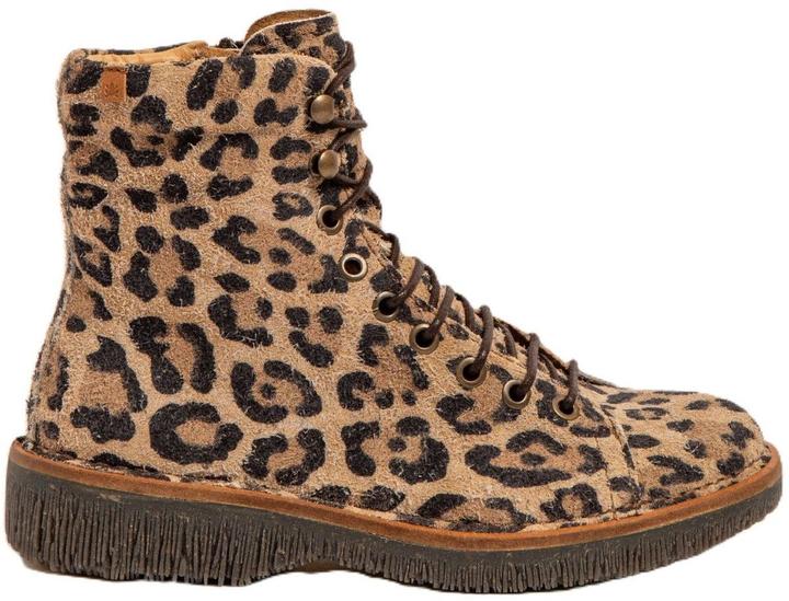 Image du produit El Naturalista Wulf Volcano (41)