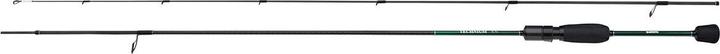 Produktbild Shimano Technium S66SUL 0,5-4,5 (Reiserute, 198 cm)