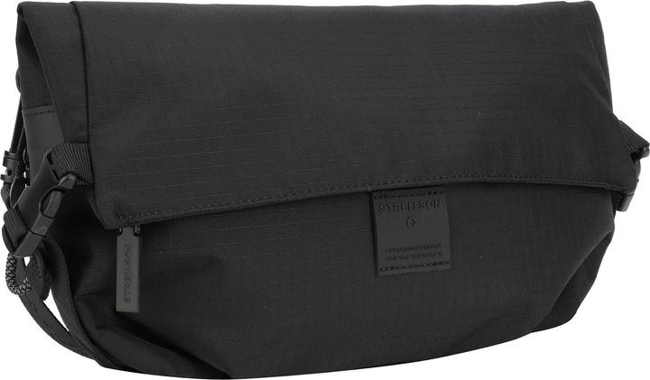 Immagine prodotto Strellson Borsa a tracolla Northwood rs 24 cm
