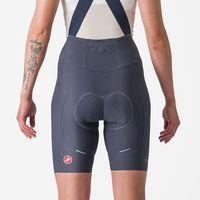 Produktbild Castelli Espresso W DT Bibshort (L)