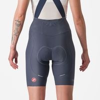 Image du produit Castelli Espresso W DT Bibshort (XS)