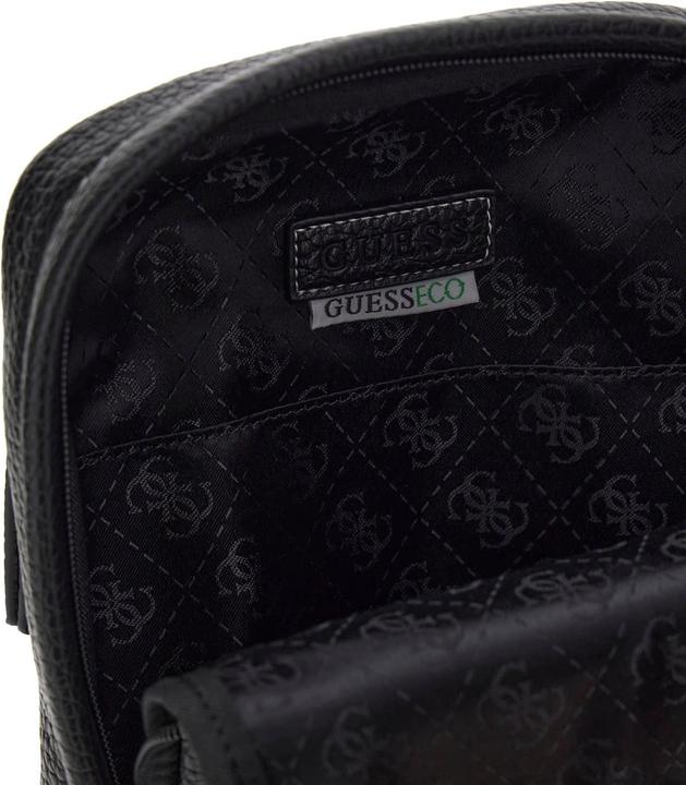 Produktbild Guess Boston Crossbody