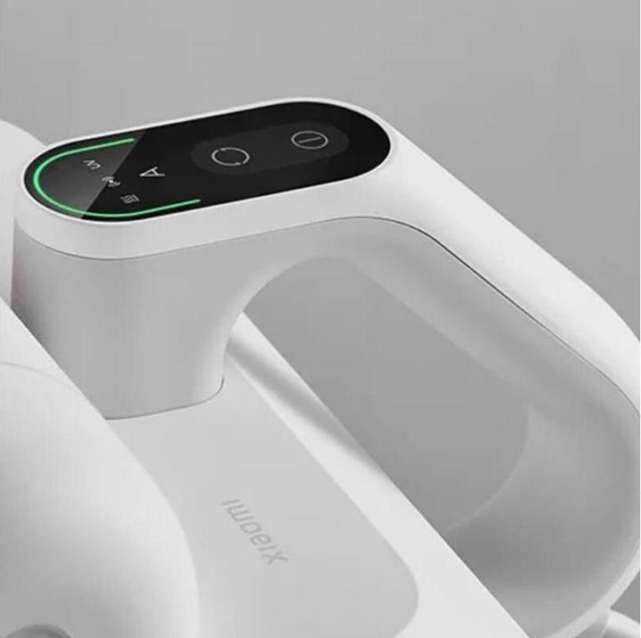 Produktbild Xiaomi Dust Mite Pro