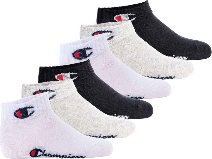 Immagine prodotto Champion U30040 (confezione da 6, 27 - 30)