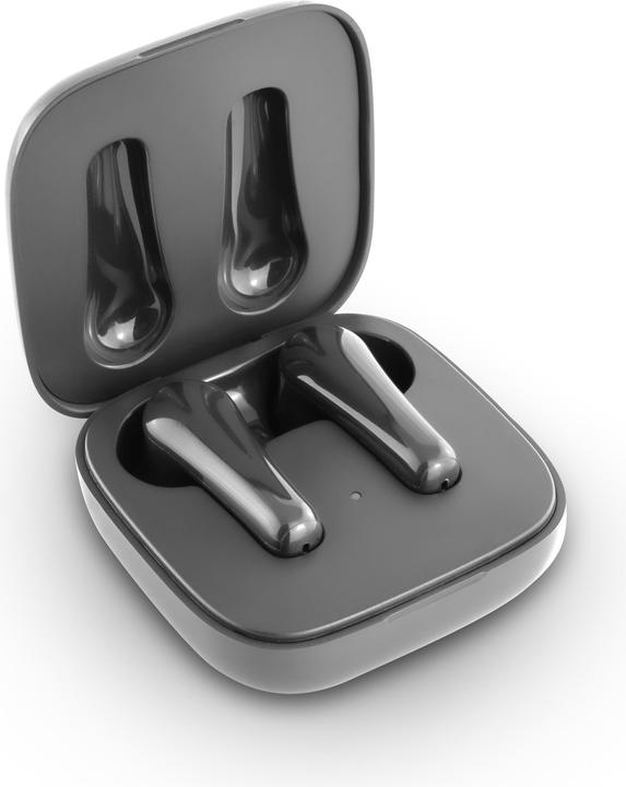 Immagine prodotto Vieta Pro Sentire le vere cuffie senza fili (ANC, 20 h, Cablato)