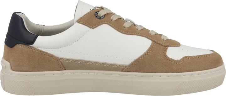 Immagine prodotto Pepe Jeans Camden Nature - 63129 (46)