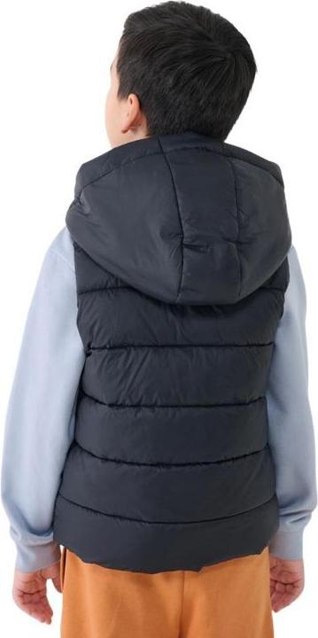 Actual product image 4F Kinderweste (134)