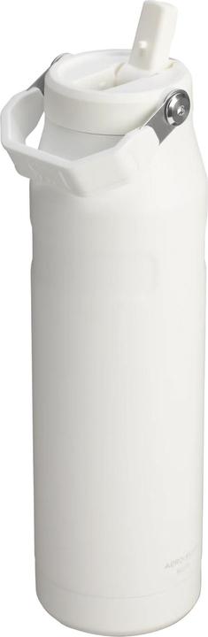 Immagine prodotto Stanley 1913 IceFlow (1.06 l)