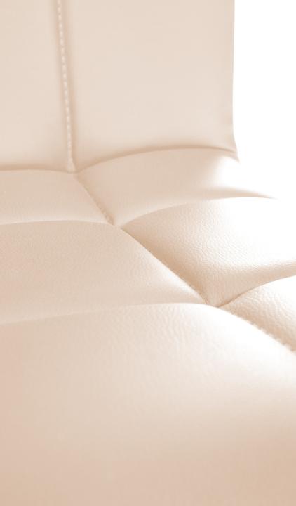 Produktbild CLP Palma V2