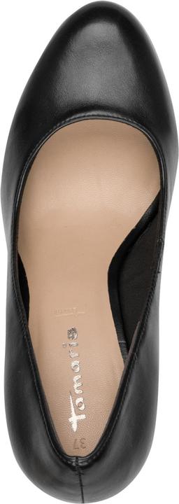 Produktbild Tamaris Lycoris (41)