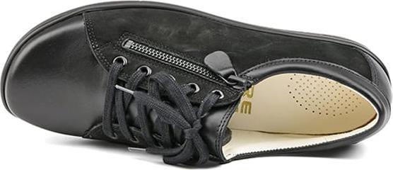 Actual product image Christian Dietz Locarno H+ (42)