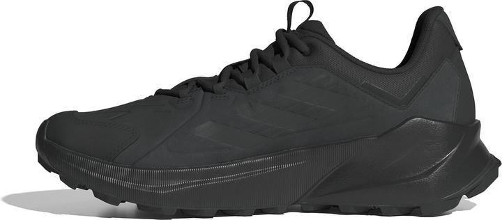 Produktbild adidas Terrex Trailmaker 2 (42)