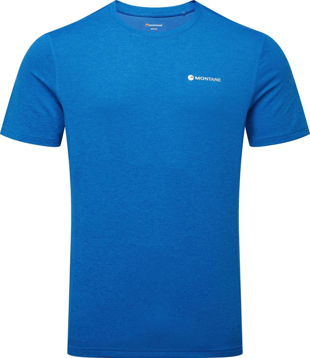 Actual product image Montane Dart (S)