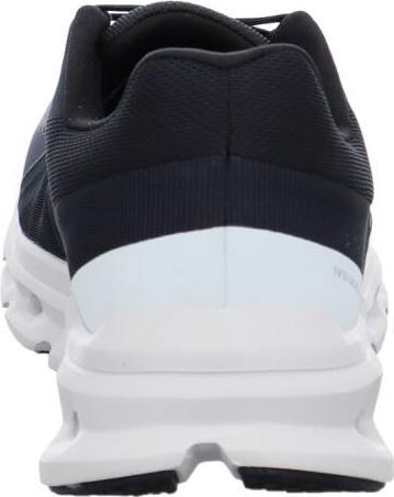 Produktbild On Running Cloudrunner M (42.5)