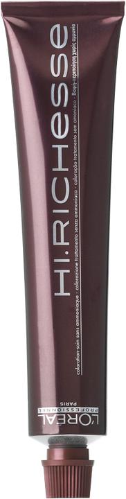6.23 marron gianduja