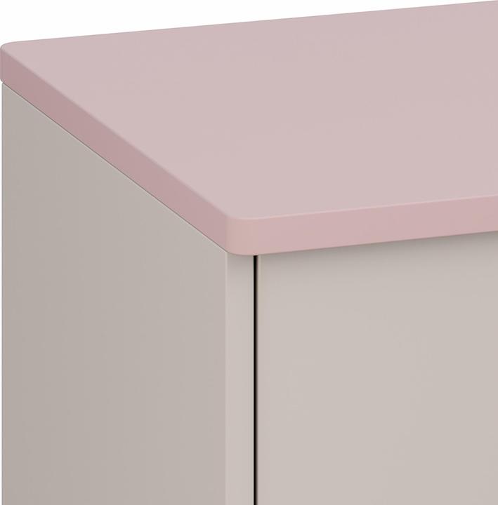 Immagine prodotto En.Casa Sandnes (38 x 30 x 61.50 cm)