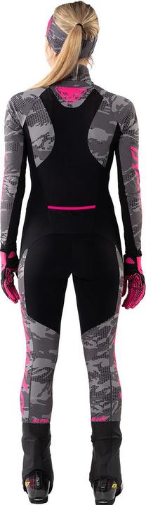 Immagine prodotto Dynafit Tuta da corsa DNA 2 (XS)