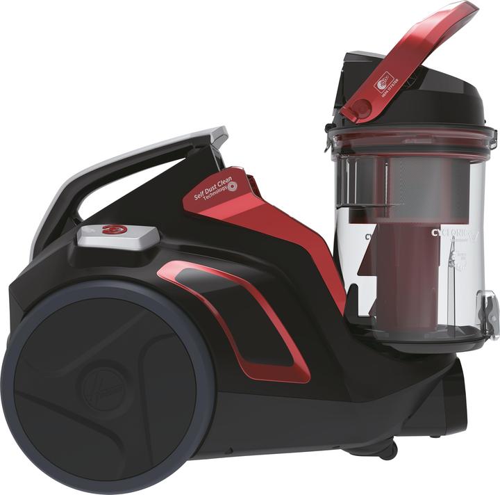 Immagine prodotto Hoover HP730ALG 011
