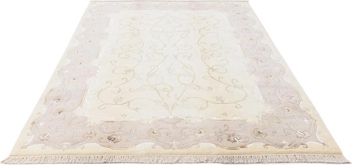 Produktbild Vidal Darya-Indian (175 x 239 cm)