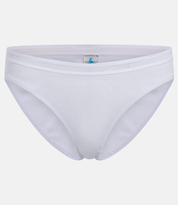 Produktbild Odlo Active Light (S)