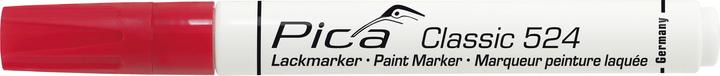 Actual product image Pica Marker (1 x)