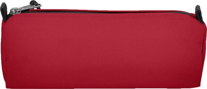 Produktbild Eastpak Benchmark Single