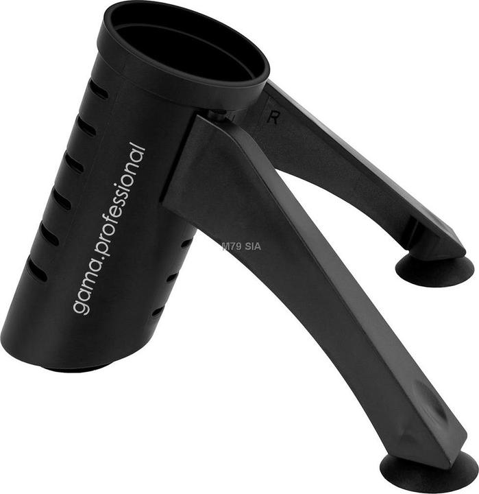 Image du produit GAMA Support de sèche-cheveux IQ